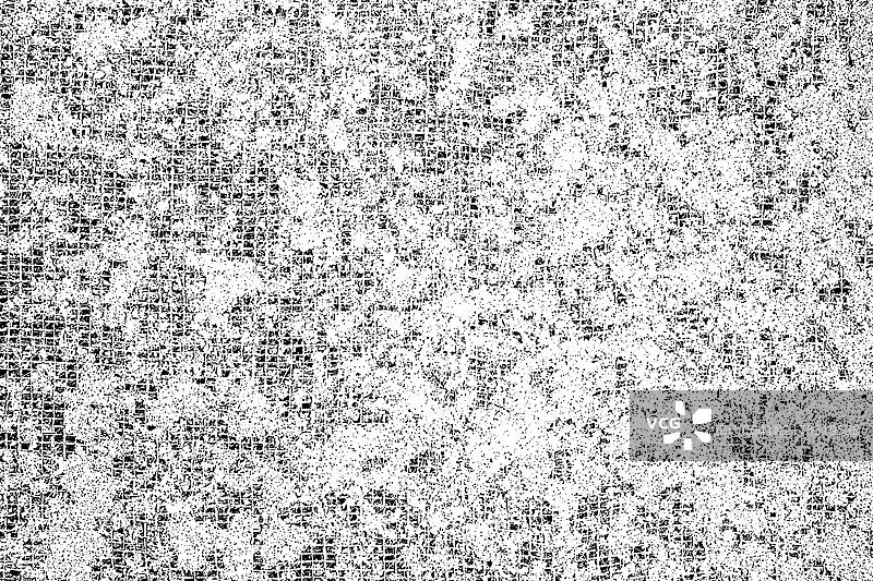 粗麻布纹理背景图片素材