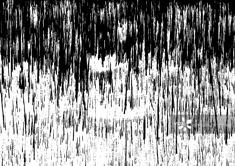 划痕表面背景图片素材