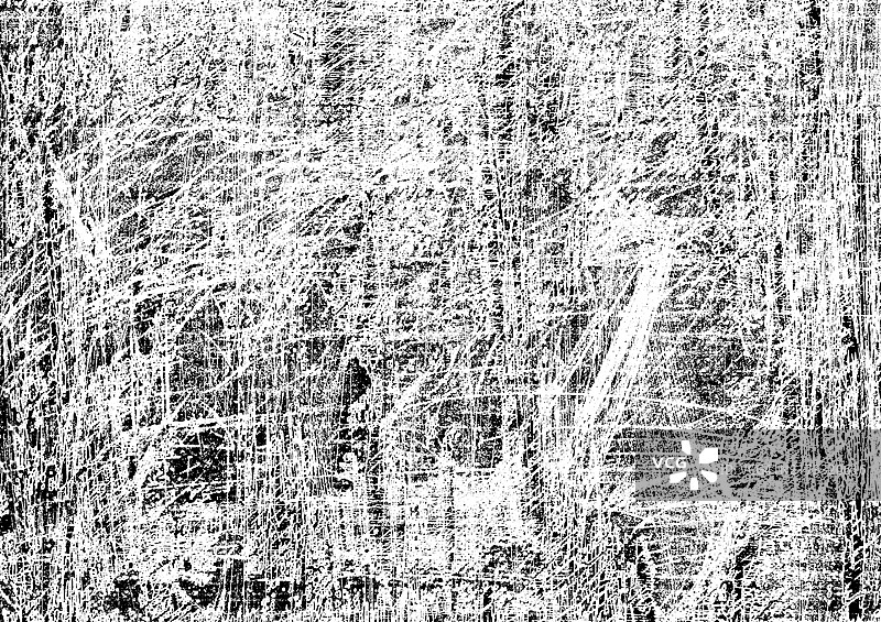 划痕表面背景图片素材