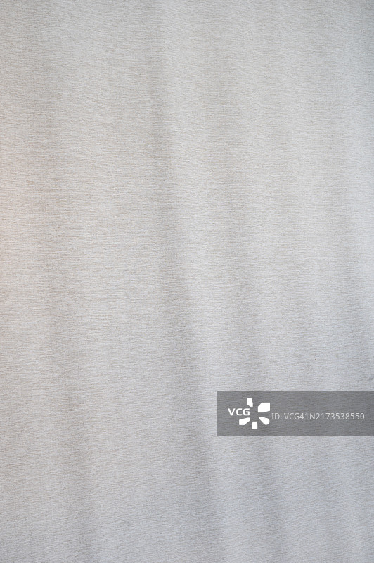 高分辨率白色亚麻帆布纹理图片素材