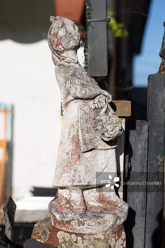 石材装饰图片素材