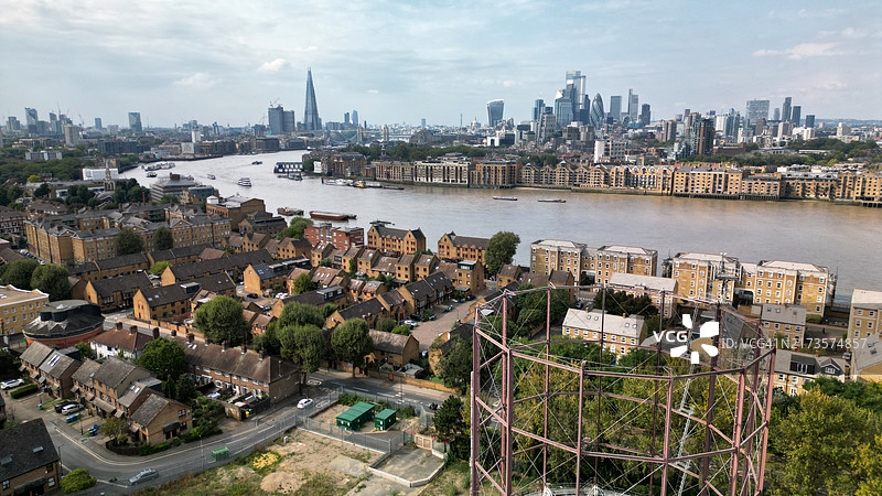 罗瑟希德图片素材