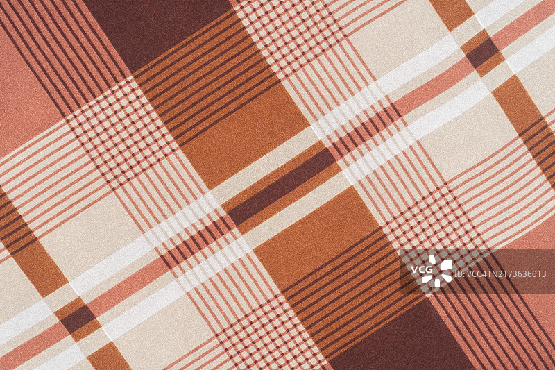 泰国丝绸传统图案纺织品纹理背景图片素材