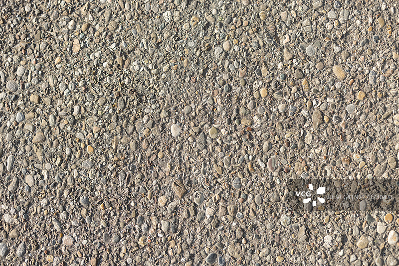 灰色混凝土背景展示图片素材