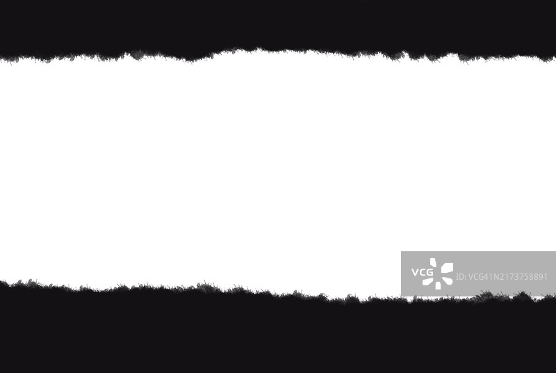 撕纸背景模板图片素材