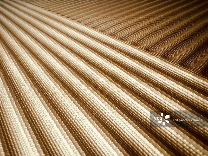 瓦楞塑料图片素材