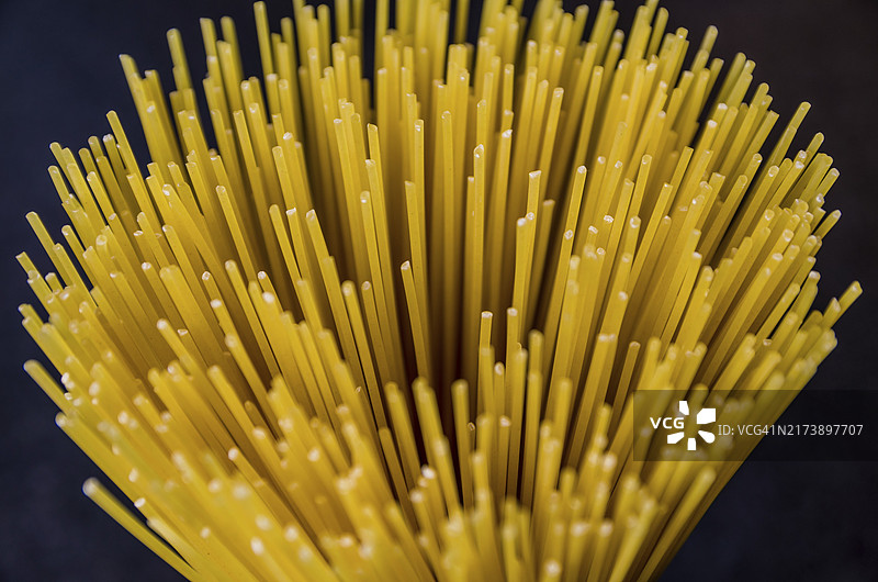 意大利面背景图图片素材