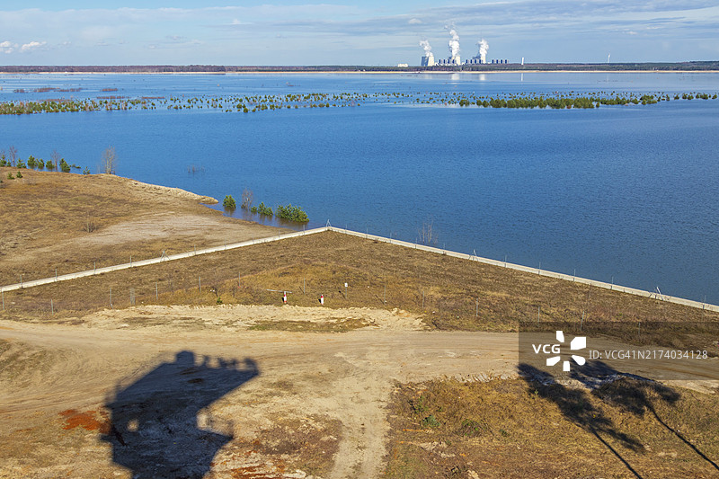 波罗的海科特布斯图片素材