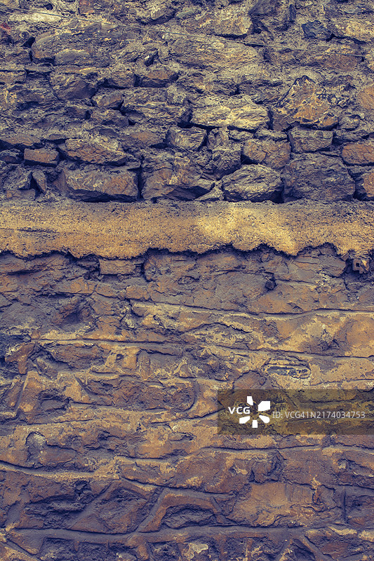 简单的Grunge背景纹理墙面图片素材