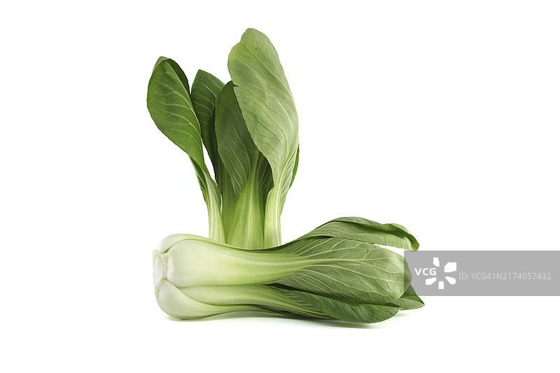 白菜图片素材