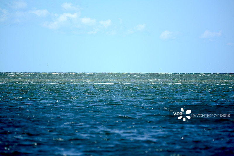 莫诺莫伊国家野生动物保护区图片素材