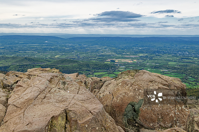 我最大的粉丝图片素材