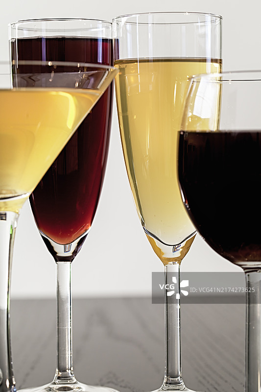 仿制酒图片素材