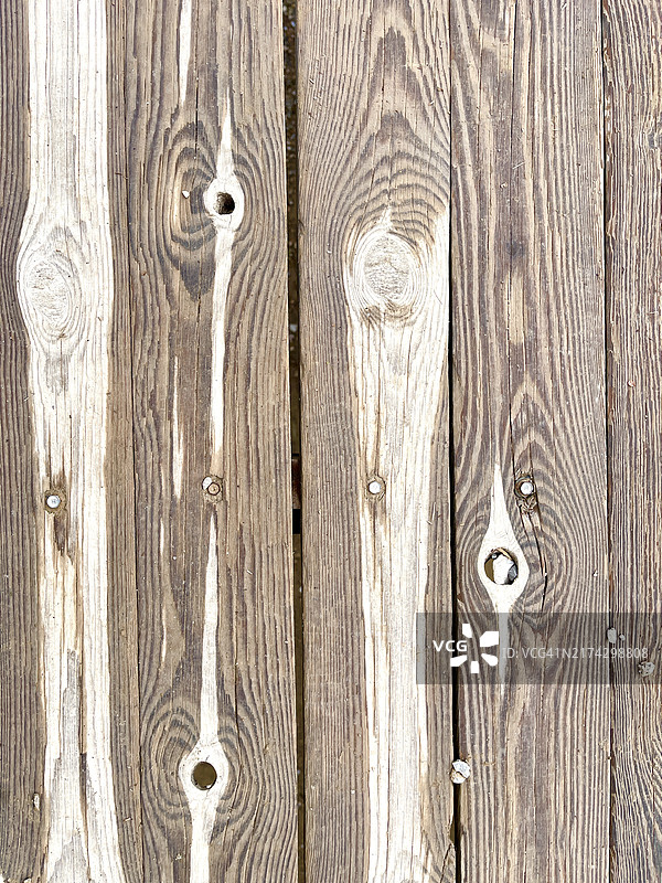 木质背景图片素材