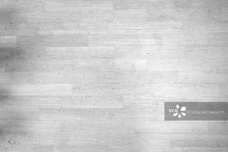 白色木纹纹理图片素材