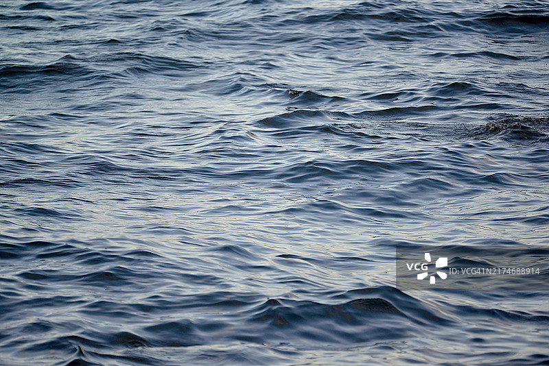 科德角湾图片素材