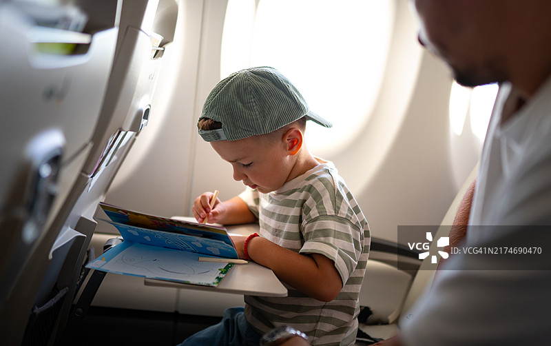 旅行时光图片素材