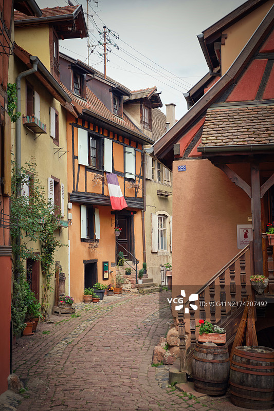 埃吉赛姆 2图片素材