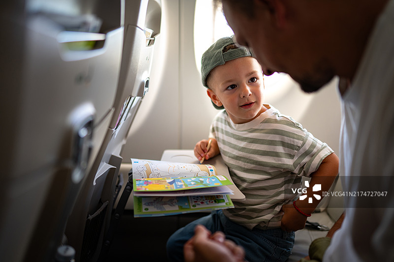 准备好起飞了吗图片素材