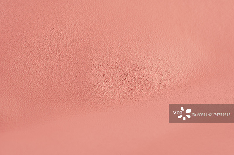 粉色皮革纹理背景图片素材