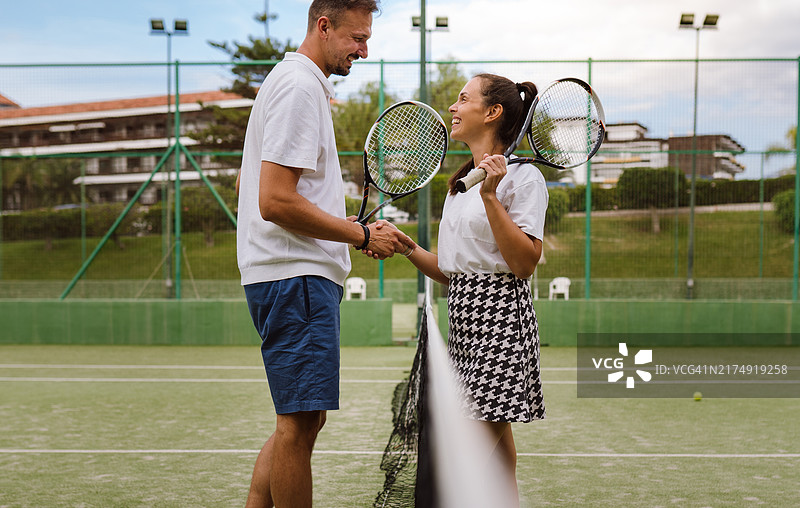 我们是优秀的团队图片素材