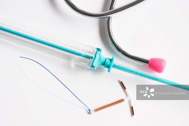 IDU设备图片素材