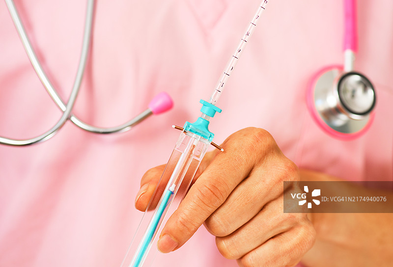 IDU设备图片素材