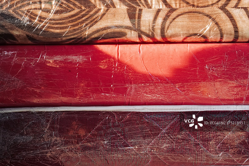 单色调颜色图片素材