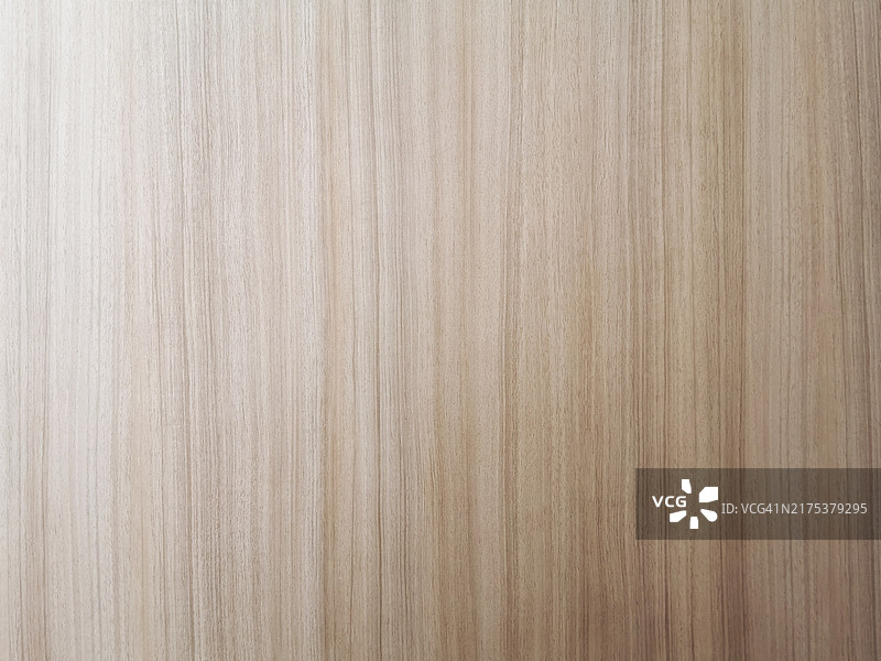 棕色木墙图片素材