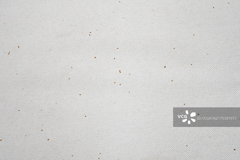 纹理艺术家画布背景图片素材