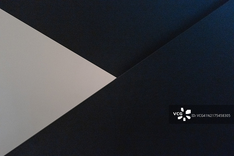 抽象几何背景图片素材