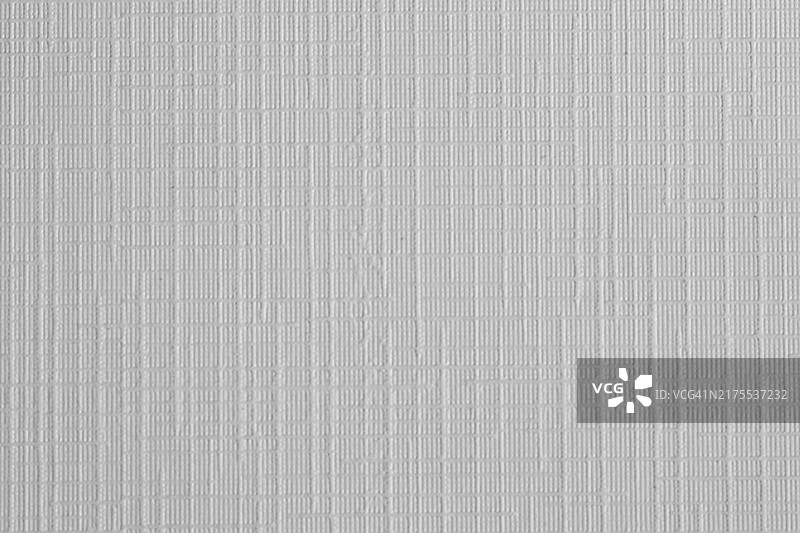 白色瓦楞纹理纸背景图片素材