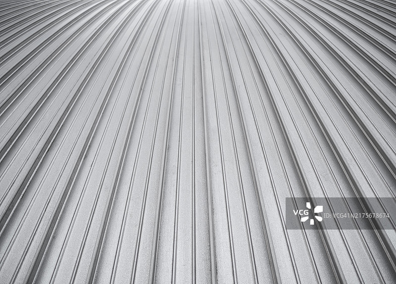 图案墙的全画幅照片图片素材