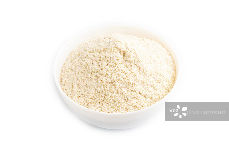 奶粉荞麦婴儿食品配方奶粉图片素材