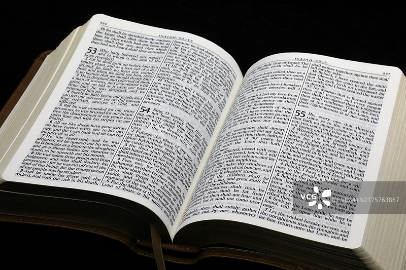 书籍、教育、圣经图片素材