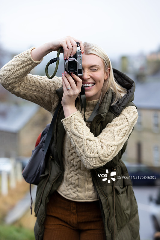 茄子！图片素材