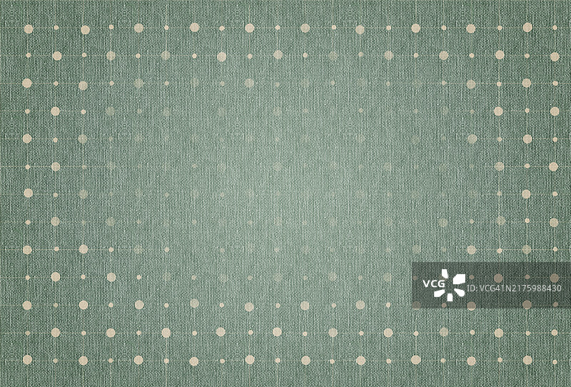 森林绿色几何抽象背景图片素材