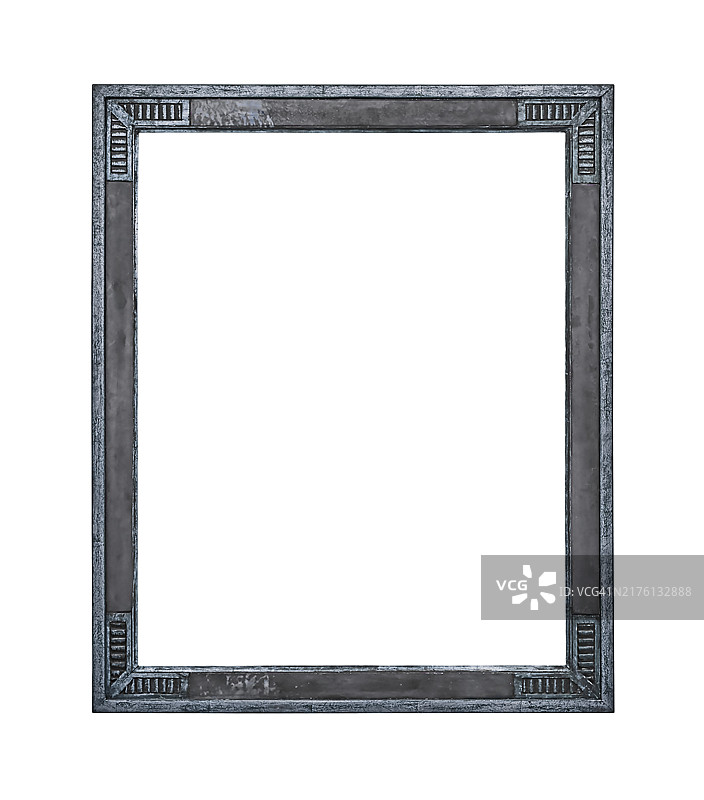 框架图片素材