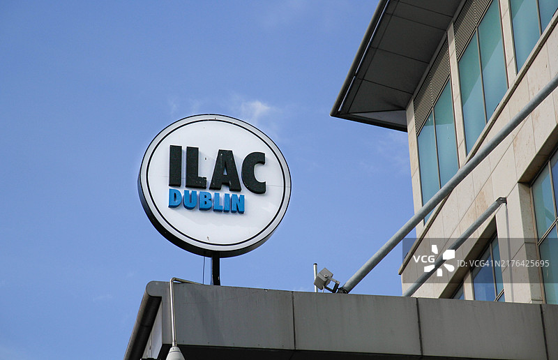 都柏林伊拉克图片素材