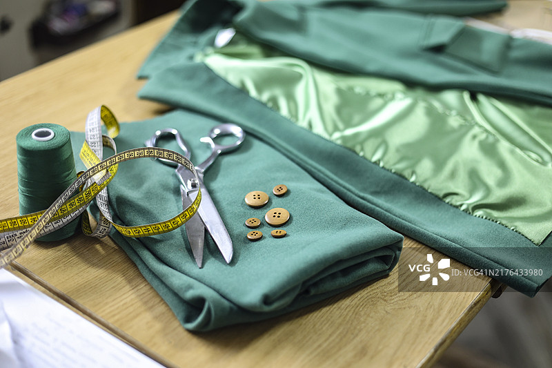 时尚设计图片素材