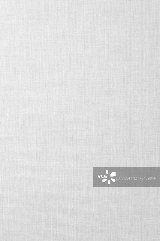 织物纹理的白色墙纸图片素材