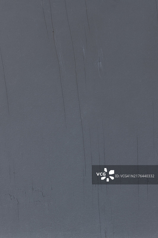 彩绘灰色纹理背景图片素材