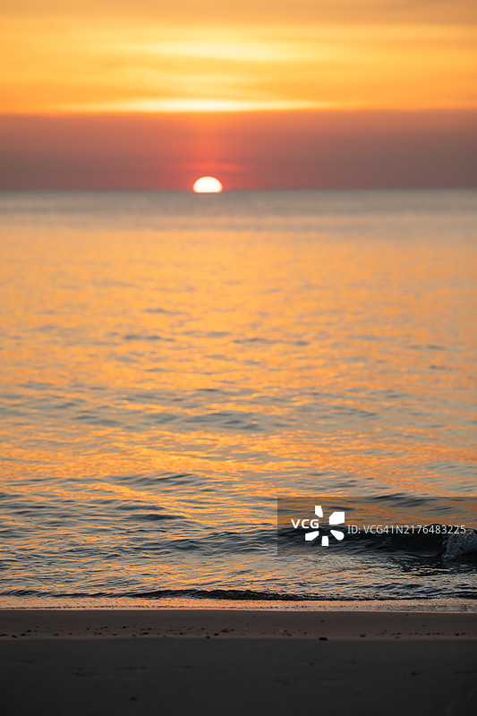 澳大利亚阳光自然景观图片图片素材