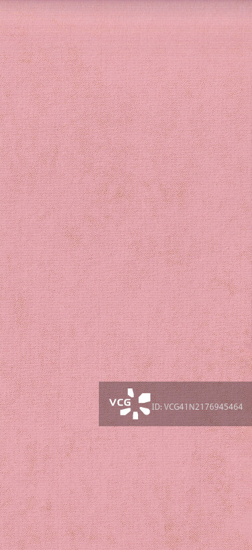 中国安徽省手工宣纸图片素材