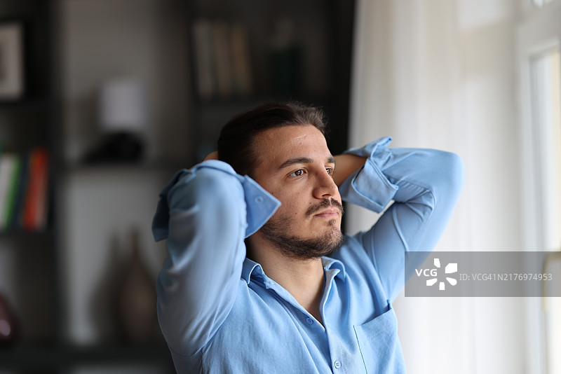 如果你无所畏惧，你能取得什么成就？图片素材