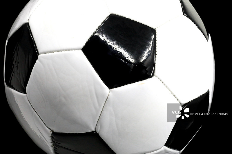 欧洲足球图片素材
