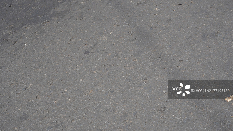 路面特写图片素材