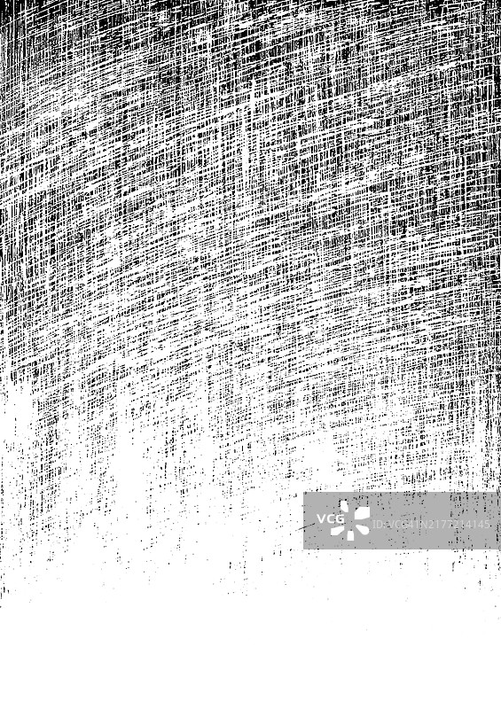 划痕表面背景图片素材