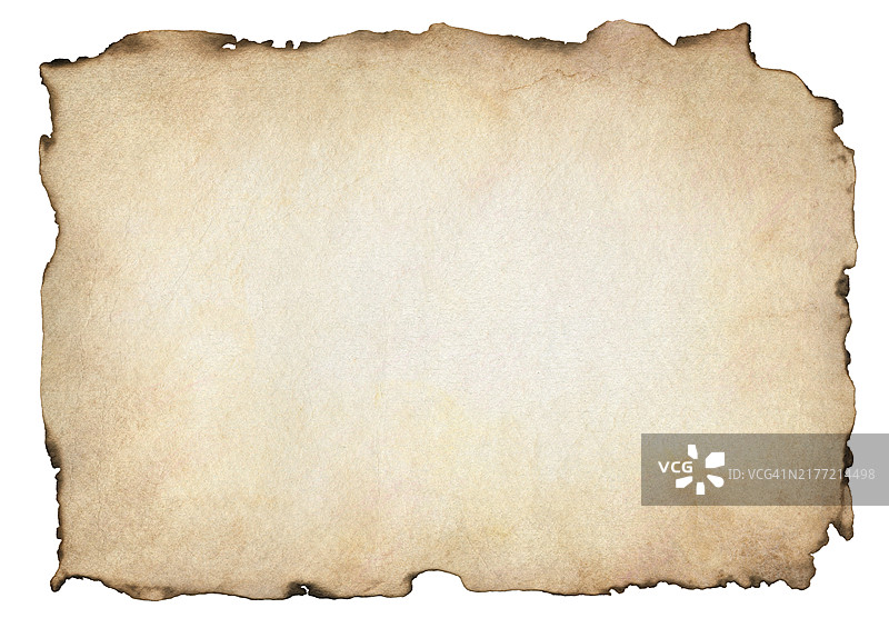 旧纸质纹理背景图片素材