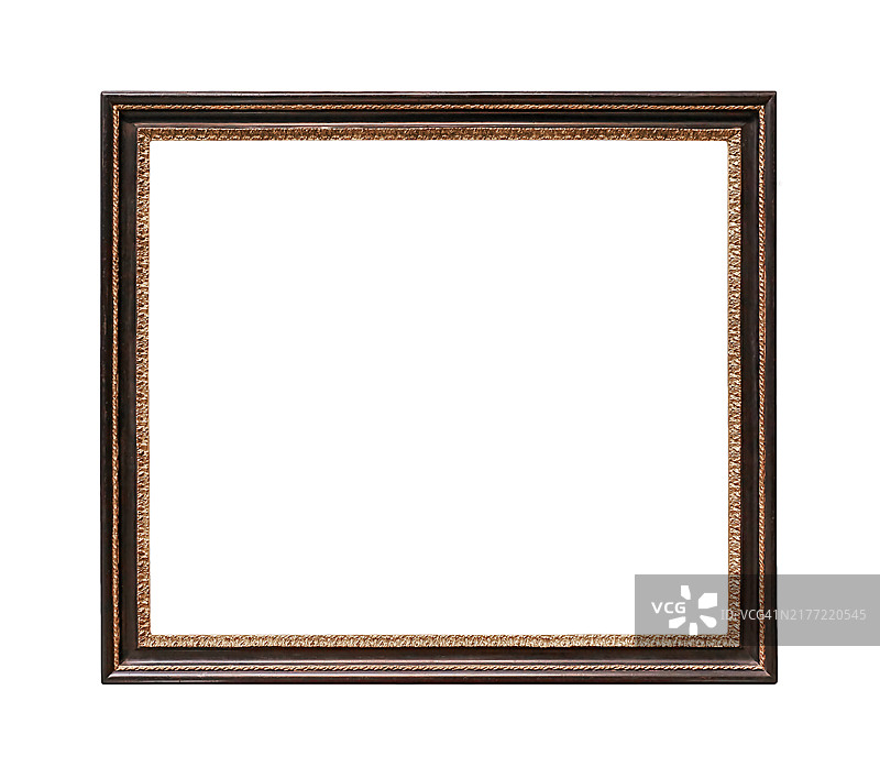 框架图片素材